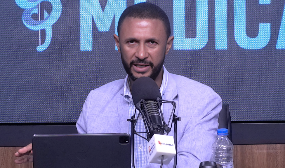 captura de pantalla 2025 10 27 a la(s) 12.40.11 p. m.